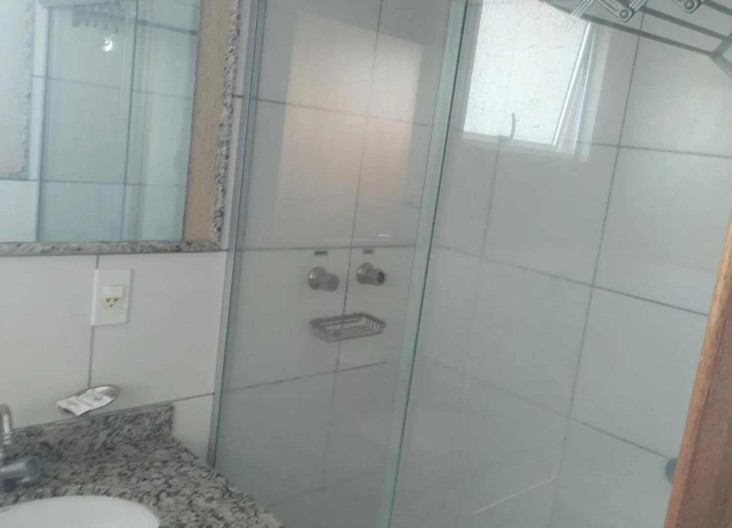 Flat Golden Dolphin Roberto Imoveis Apartment Caldas Novas 0*,