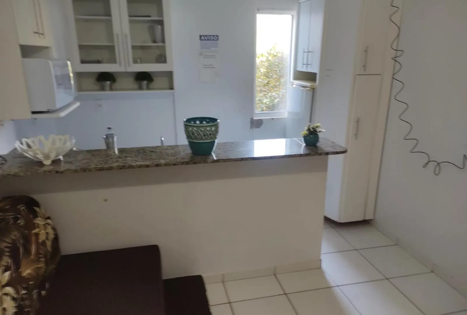 Flat Golden Dolphin Roberto Imoveis Apartment Caldas Novas