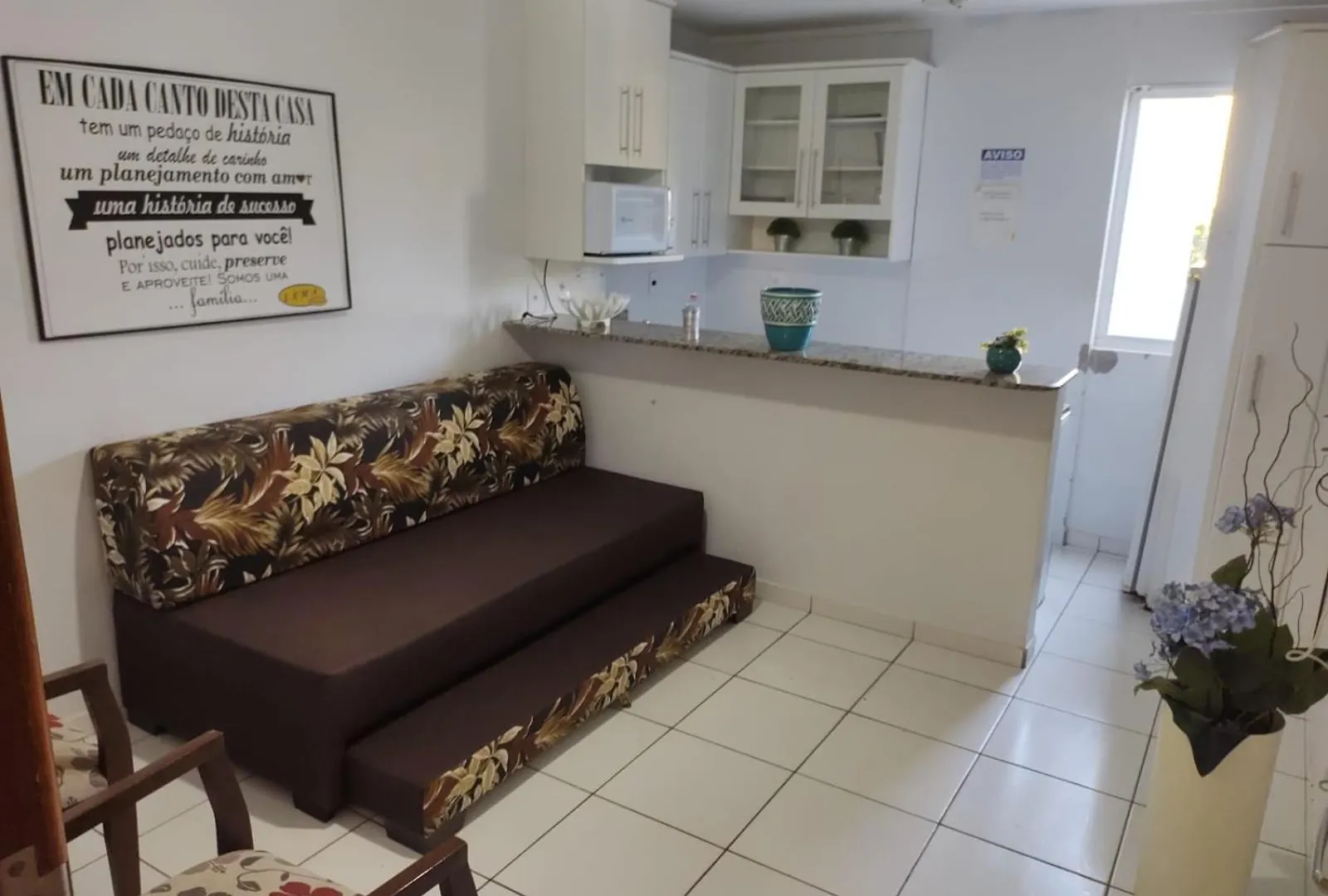 Flat Golden Dolphin Roberto Imoveis Apartment Caldas Novas